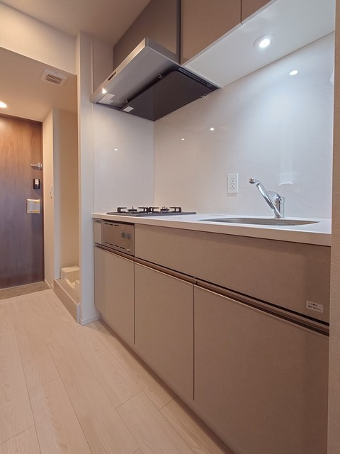 ブルックサイドレジデンス木場のその他|※写真は同タイプ住戸です。