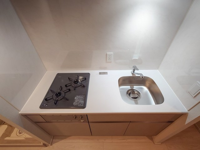 ブルックサイドレジデンス木場のその他|※写真は同タイプ住戸です。