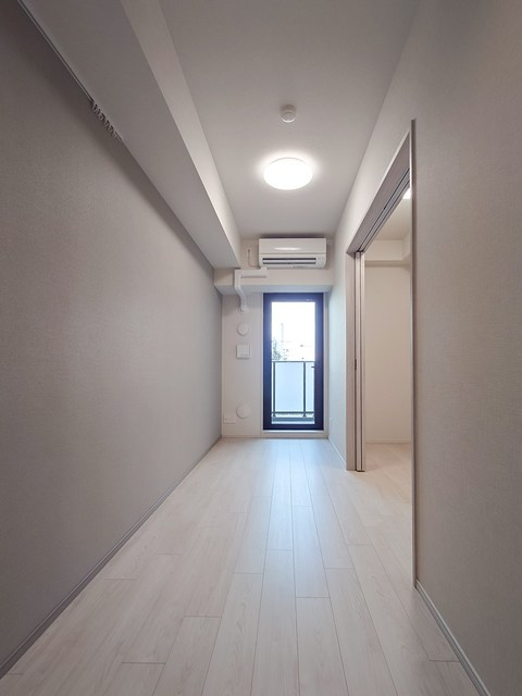 ブルックサイドレジデンス木場のその他|※写真は同タイプ住戸です。