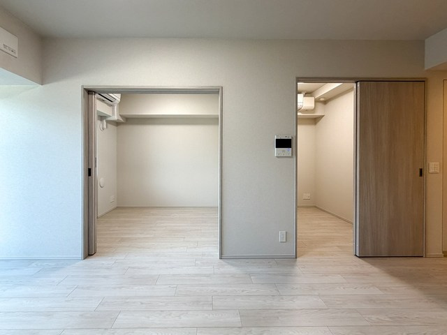ブルックサイドレジデンス木場のその他|※写真は同タイプ住戸です。