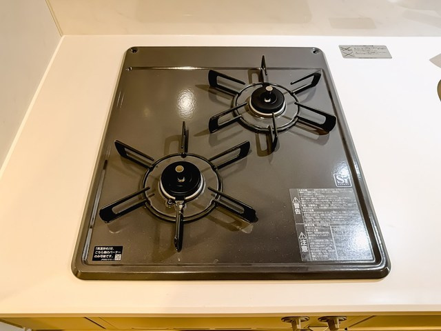 ブルックサイドレジデンス木場のその他|※写真は同タイプ住戸です。