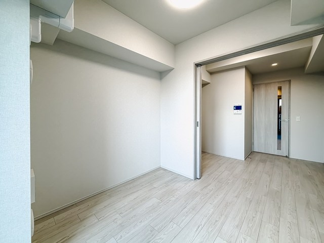 ブルックサイドレジデンス木場のその他|※写真は同タイプ住戸です。