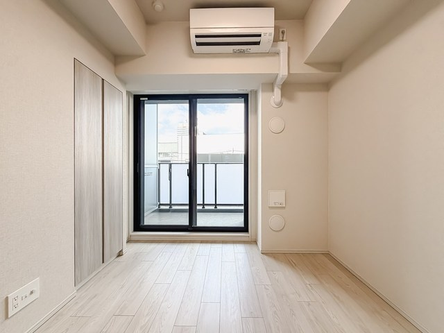 ブルックサイドレジデンス木場のその他|※写真は同タイプ住戸です。