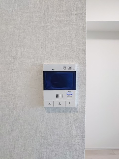 ブルックサイドレジデンス木場のその他|※写真は同タイプ住戸です。