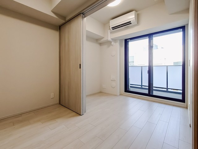 ブルックサイドレジデンス木場のその他|※写真は同タイプ住戸です。