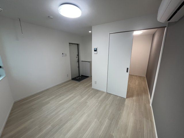D-STYLEお花茶屋のその他