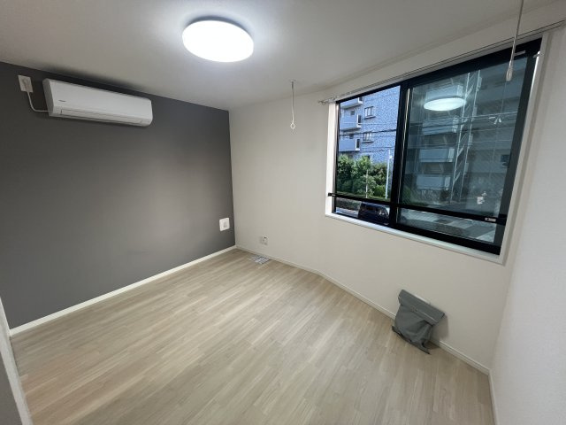 D-STYLEお花茶屋の居間・リビング|こちらのリビングで趣味の時間をお楽しみください
