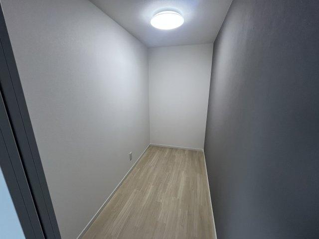 D-STYLEお花茶屋の洋室|洋室です