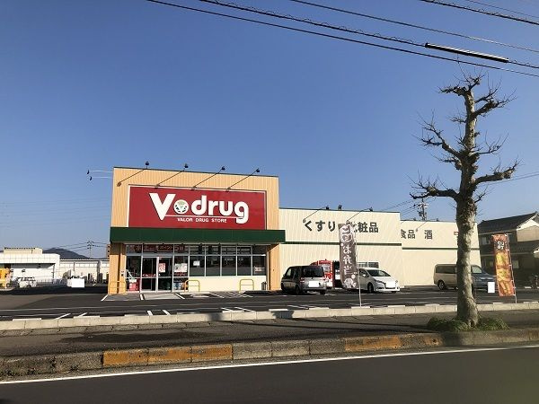 マリーポンジェＡのその他