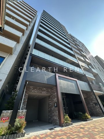 ＧＲＡＮ ＰＡＳＥＯ亀戸のその他