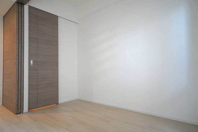 リビオメゾン新大橋のその他|※写真は同タイプ住戸です。