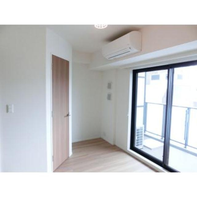 パークアクシス東日本橋ステーションゲートのその他|※写真は同タイプ住戸です。