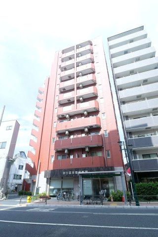 ｆｅｅｔｈ日暮里