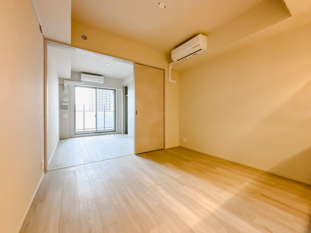 ロイヤルパークス有明のその他|※写真は同タイプ住戸です。