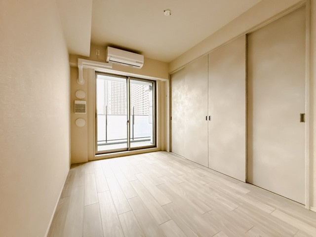 ロイヤルパークス有明のその他|※写真は同タイプ住戸です。