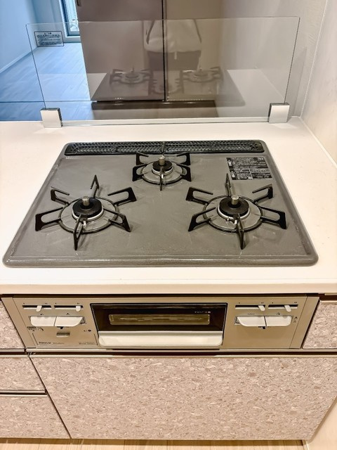 ロイヤルパークス有明のその他|※写真は同タイプ住戸です。