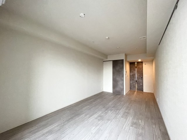 ロイヤルパークス有明のその他|※写真は同タイプ住戸です。