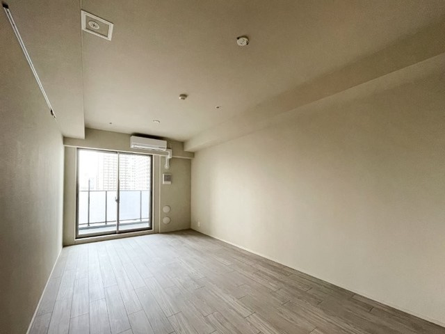 ロイヤルパークス有明のその他|※写真は同タイプ住戸です。