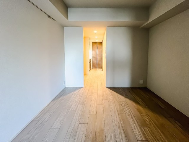 ロイヤルパークス有明のその他|※写真は同タイプ住戸です。