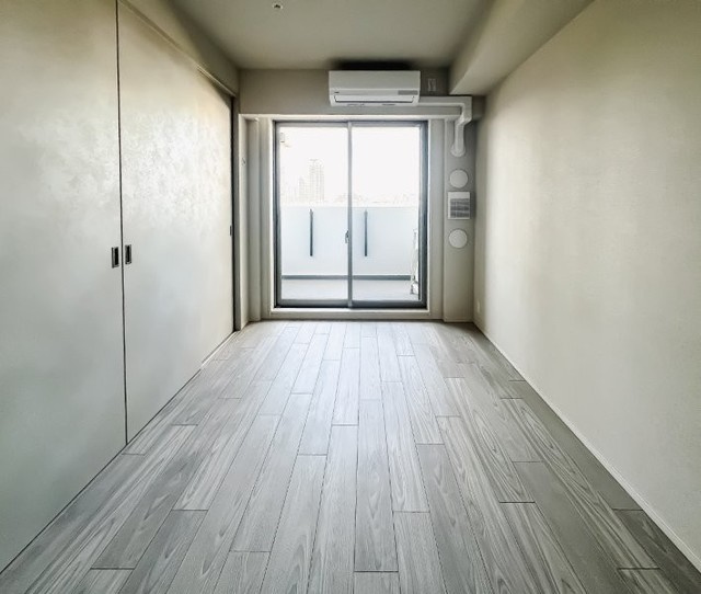ロイヤルパークス有明のその他|※写真は同タイプ住戸です。
