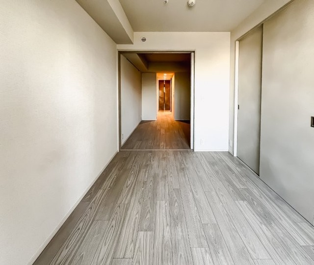 ロイヤルパークス有明のその他|※写真は同タイプ住戸です。