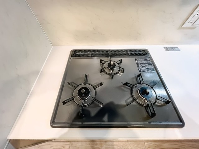 ロイヤルパークス有明のその他|※写真は同タイプ住戸です。