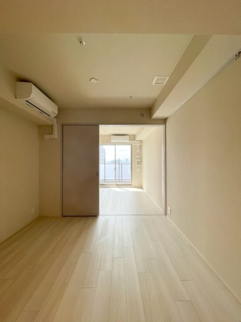 ロイヤルパークス有明のその他|※写真は同タイプ住戸です。