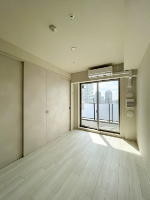 ロイヤルパークス有明のその他|※写真は同タイプ住戸です。