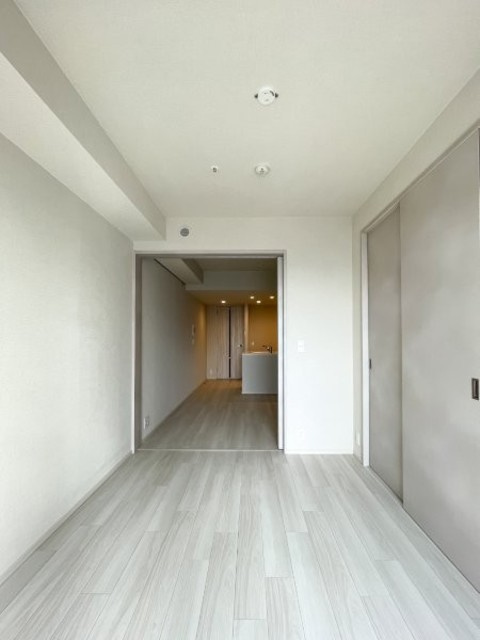 ロイヤルパークス有明のその他|※写真は同タイプ住戸です。