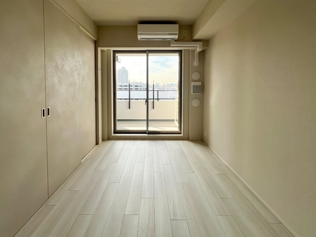 ロイヤルパークス有明のその他|※写真は同タイプ住戸です。