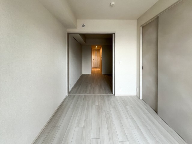 ロイヤルパークス有明のその他|※写真は同タイプ住戸です。