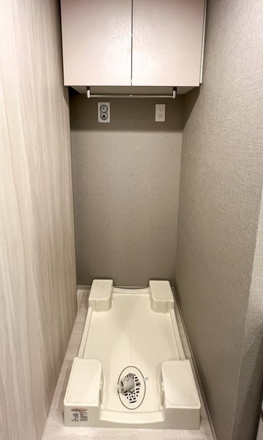 ロイヤルパークス有明のその他|※写真は同タイプ住戸です。