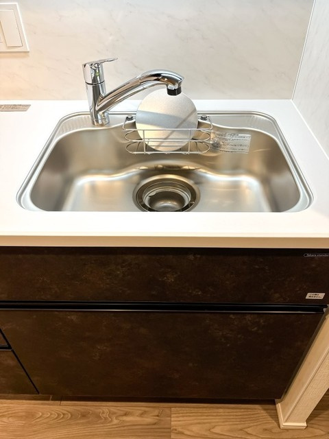 ロイヤルパークス有明のその他|※写真は同タイプ住戸です。