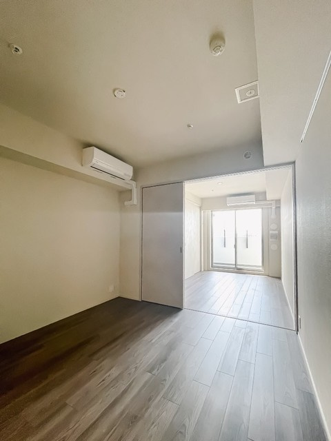 ロイヤルパークス有明のその他|※写真は同タイプ住戸です。