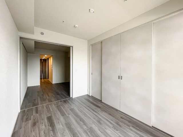 ロイヤルパークス有明のその他|※写真は同タイプ住戸です。