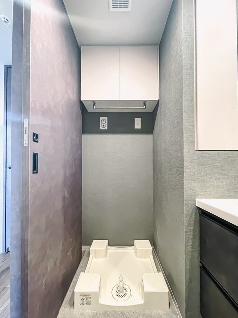 ロイヤルパークス有明のその他|※写真は同タイプ住戸です。