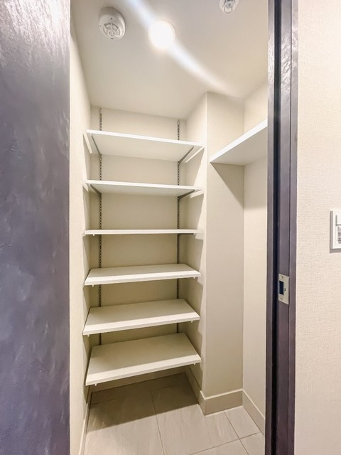 ロイヤルパークス有明のその他|※写真は同タイプ住戸です。