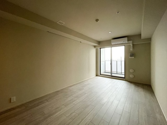 ロイヤルパークス有明のその他|※写真は同タイプ住戸です。