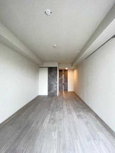 ロイヤルパークス有明のその他|※写真は同タイプ住戸です。