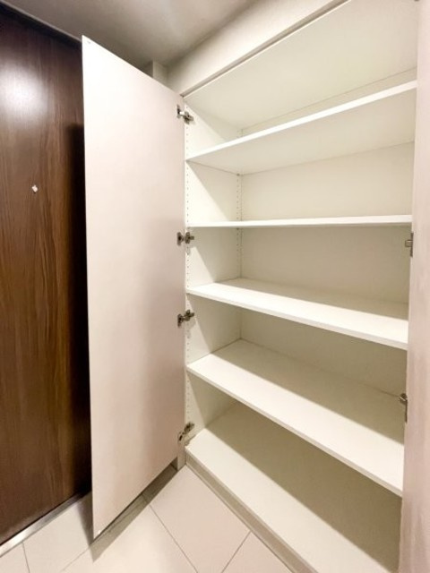 ロイヤルパークス有明のその他|※写真は同タイプ住戸です。
