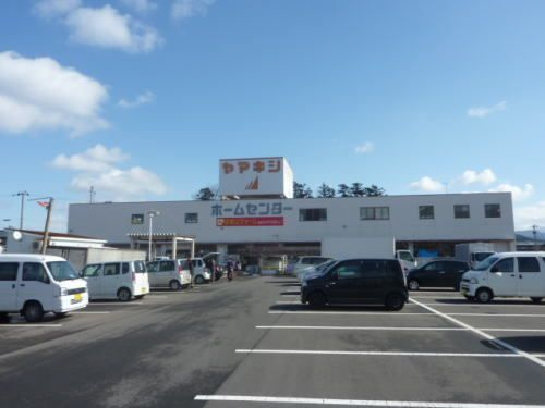 アコールⅡのその他
