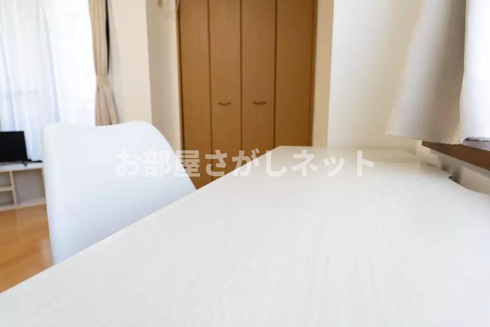 AP1129 エフコート 201の収納|



