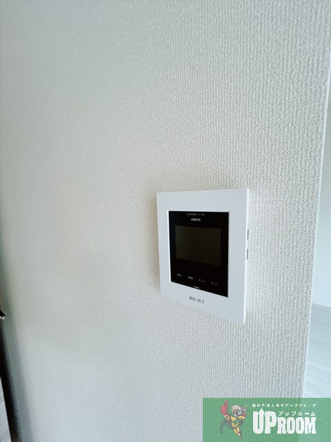 ホープ21 Ⅱのその他