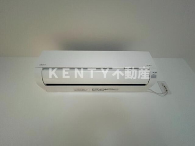 【設備】 | 大森ハウス