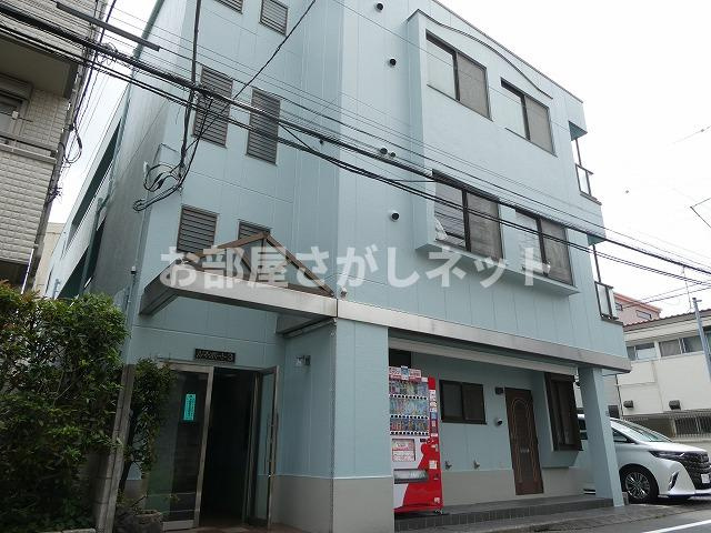 ルマ・ポート3【おとり物件なし】#学生・社会人にオススメ！初期費用分割払いOK！の外観