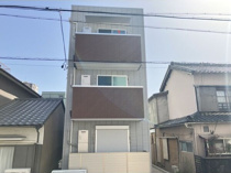 Anecis川名の画像