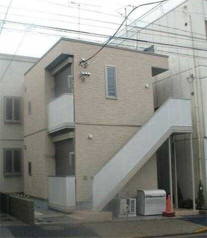 ことといハウス