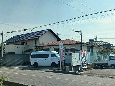 ルミエールⅢの周辺|川岡郵便局さんまで850m