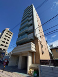 フェアリア船橋本町の画像