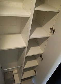 【設備】